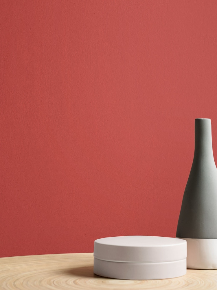 Graham & Brown King Of Paradise Interior Eggshell Paint - Image 1 of 4