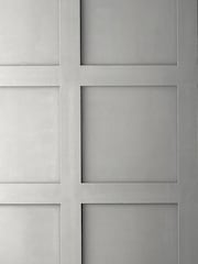 Graham & Brown Angel Dust Resistance Ultra Durable Matt Emulsion Paint - Image 4 of 6