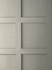 Graham & Brown Champagne Flute Resistance Ultra Durable Matt Emulsion Paint - Image 4 of 6