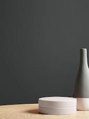 Graham & Brown Tattoo Resistance Ultra Durable Matt Emulsion Paint - Image 1 of 6