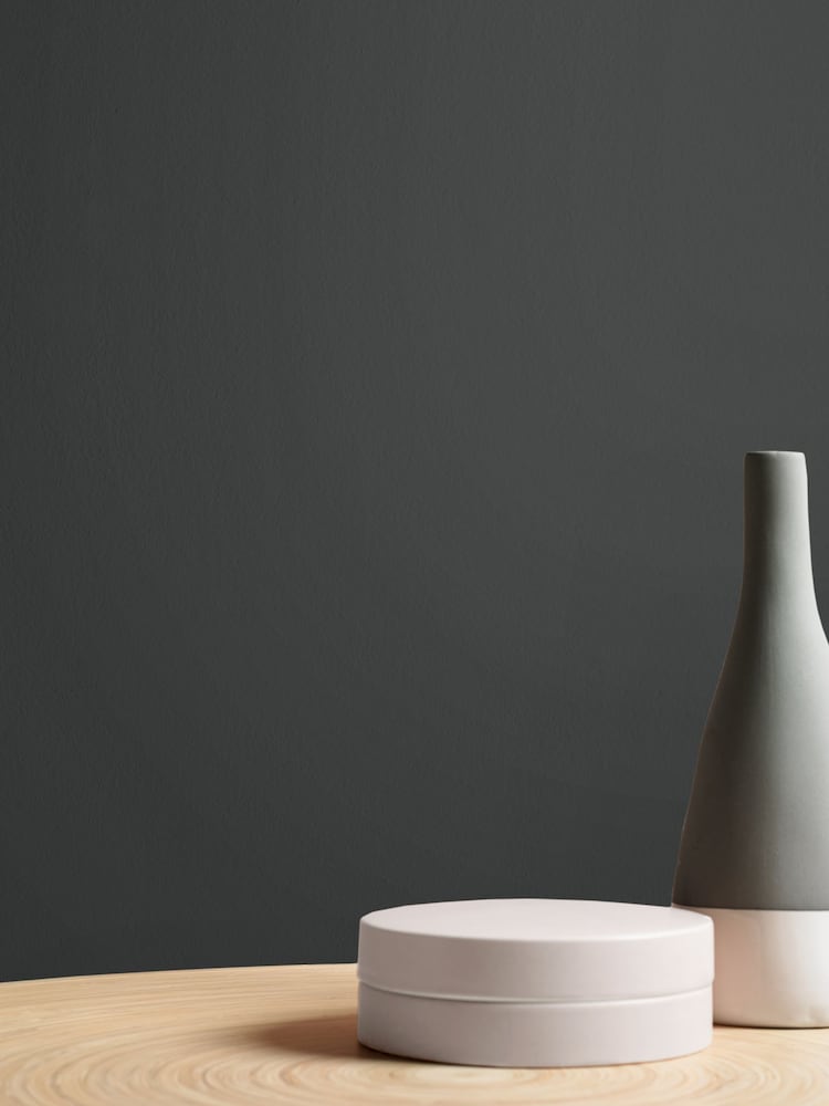 Graham & Brown Tattoo Resistance Ultra Durable Matt Emulsion Paint - Image 1 of 6