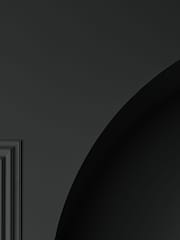 Graham & Brown Tattoo Resistance Ultra Durable Matt Emulsion Paint - Image 3 of 6