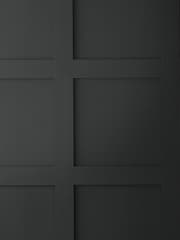 Graham & Brown Tattoo Resistance Ultra Durable Matt Emulsion Paint - Image 4 of 6