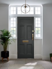 Graham & Brown Tattoo Resistance Ultra Durable Matt Emulsion Paint - Image 5 of 6