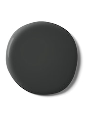 Graham & Brown Tattoo Resistance Ultra Durable Matt Emulsion Paint - Image 6 of 6