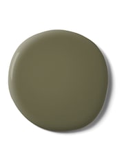 Graham & Brown Battle Resistance Ultra Durable Matt Emulsion Paint - Image 6 of 6