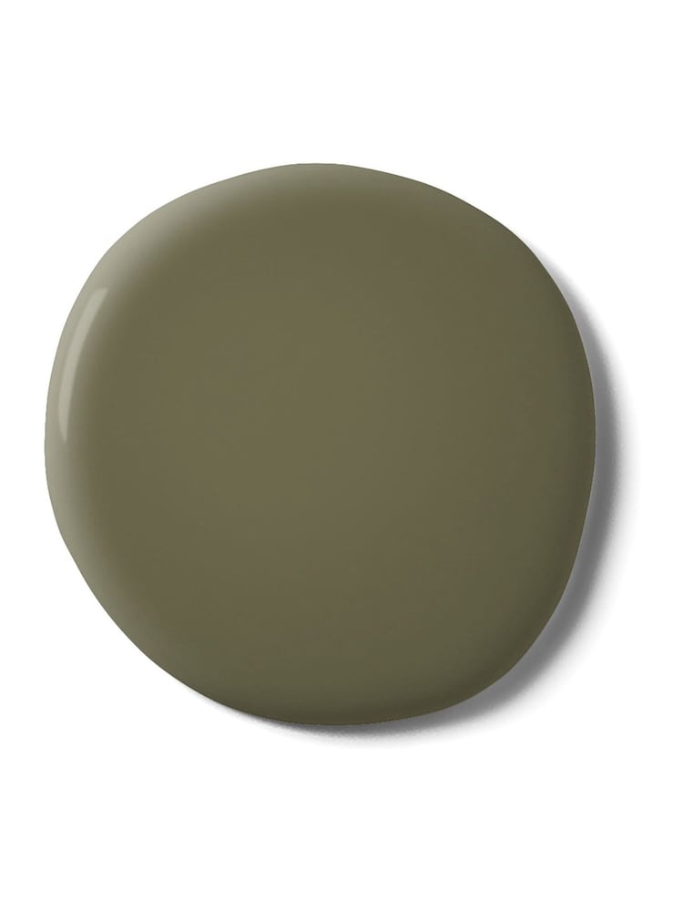 Graham & Brown Battle Resistance Ultra Durable Matt Emulsion Paint - Image 6 of 6