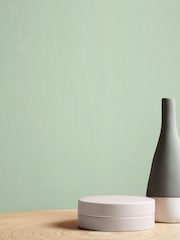Graham & Brown Santorini Martini Interior Eggshell Paint - Image 1 of 6