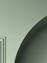 Graham & Brown Santorini Martini Interior Eggshell Paint - Image 3 of 6