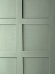 Graham & Brown Santorini Martini Interior Eggshell Paint - Image 4 of 6