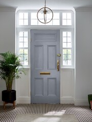 Graham & Brown Stitch Resistance Ultra Durable Matt Emulsion Paint - Image 5 of 6