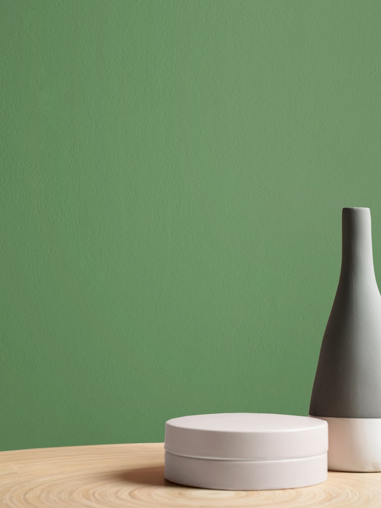 Graham & Brown Ecuador Resistance Ultra Durable Matt Emulsion Paint - Image 1 of 6