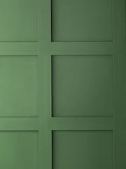 Graham & Brown Ecuador Resistance Ultra Durable Matt Emulsion Paint - Image 4 of 6