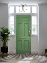 Graham & Brown Ecuador Resistance Ultra Durable Matt Emulsion Paint - Image 5 of 6