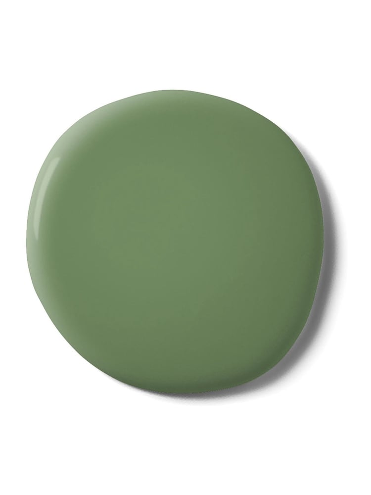 Graham & Brown Ecuador Resistance Ultra Durable Matt Emulsion Paint - Image 6 of 6