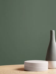 Graham & Brown Uluwatu Resistance Ultra Durable Matt Emulsion Paint - Image 1 of 6