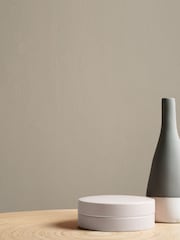 Graham & Brown Moor End Resistance Ultra Durable Matt Emulsion Paint - Image 1 of 6