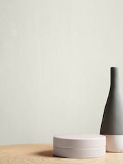 Graham & Brown Ginger Lily Resistance Ultra Durable Matt Emulsion Paint - Image 1 of 6