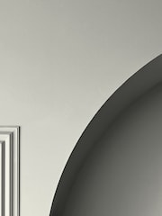 Graham & Brown Ginger Lily Resistance Ultra Durable Matt Emulsion Paint - Image 3 of 6