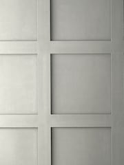 Graham & Brown Ginger Lily Resistance Ultra Durable Matt Emulsion Paint - Image 4 of 6