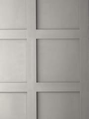 Graham & Brown Shuttleworth Resistance Ultra Durable Matt Emulsion Paint - Image 4 of 6