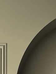 Graham & Brown Calma Resistance  Matt Emulsion Paint - Image 3 of 6