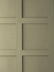 Graham & Brown Calma Resistance  Matt Emulsion Paint - Image 4 of 6