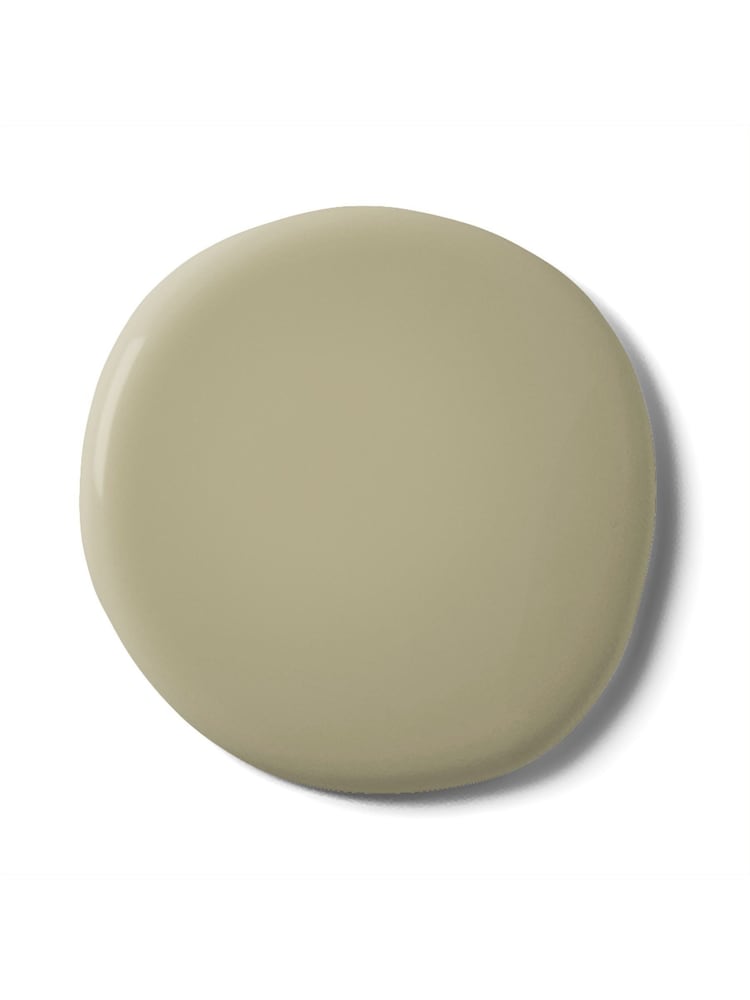 Graham & Brown Calma Resistance Matt Emulsion Paint - Image 6 of 6 Graham & Brown Calma Resistance Matt Emulsion Paint - Image 6 of 6
