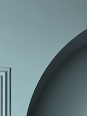 Graham & Brown Tiara Interior Eggshell Paint - Image 3 of 6