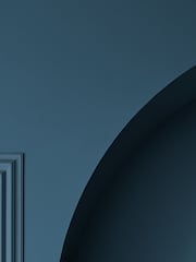 Graham & Brown Aqueous Resistance Ultra Durable Matt Emulsion Paint - Image 3 of 6