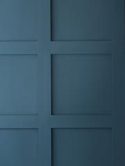 Graham & Brown Aqueous Resistance Ultra Durable Matt Emulsion Paint - Image 4 of 6