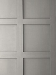 Graham & Brown City Skyline Resistance Ultra Durable Matt Emulsion Paint - Image 4 of 6