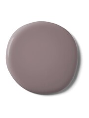 Graham & Brown Spiced Mulberry Resistance Ultra Durable Matt Emulsion Paint - Image 6 of 6