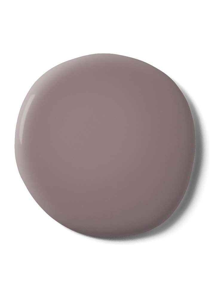 Graham & Brown Spiced Mulberry Resistance Ultra Durable Matt Emulsion Paint - Image 6 of 6