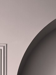 Graham & Brown Sugar Fix Resistance Ultra Durable Matt Emulsion Paint - Image 3 of 6