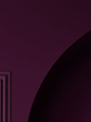 Graham & Brown Famous Resistance Ultra Durable Matt Emulsion Paint - Image 3 of 6