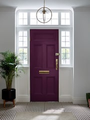 Graham & Brown Famous Resistance Ultra Durable Matt Emulsion Paint - Image 5 of 6