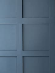 Graham & Brown Barnaby Resistance Ultra Durable Matt Emulsion Paint - Image 4 of 6