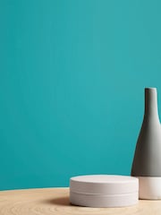 Graham & Brown Lifeguard Resistance Ultra Durable Matt Emulsion Paint - Image 2 of 6