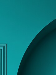 Graham & Brown Lifeguard Resistance Ultra Durable Matt Emulsion Paint - Image 3 of 6