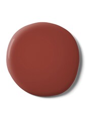 Graham & Brown Vampire Resistance Ultra Durable Matt Emulsion Paint - Image 6 of 6