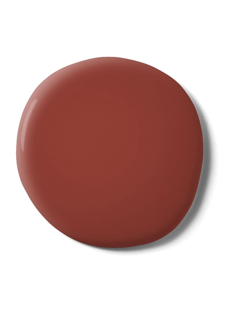 Graham & Brown Vampire Resistance Ultra Durable Matt Emulsion Paint - Image 6 of 6