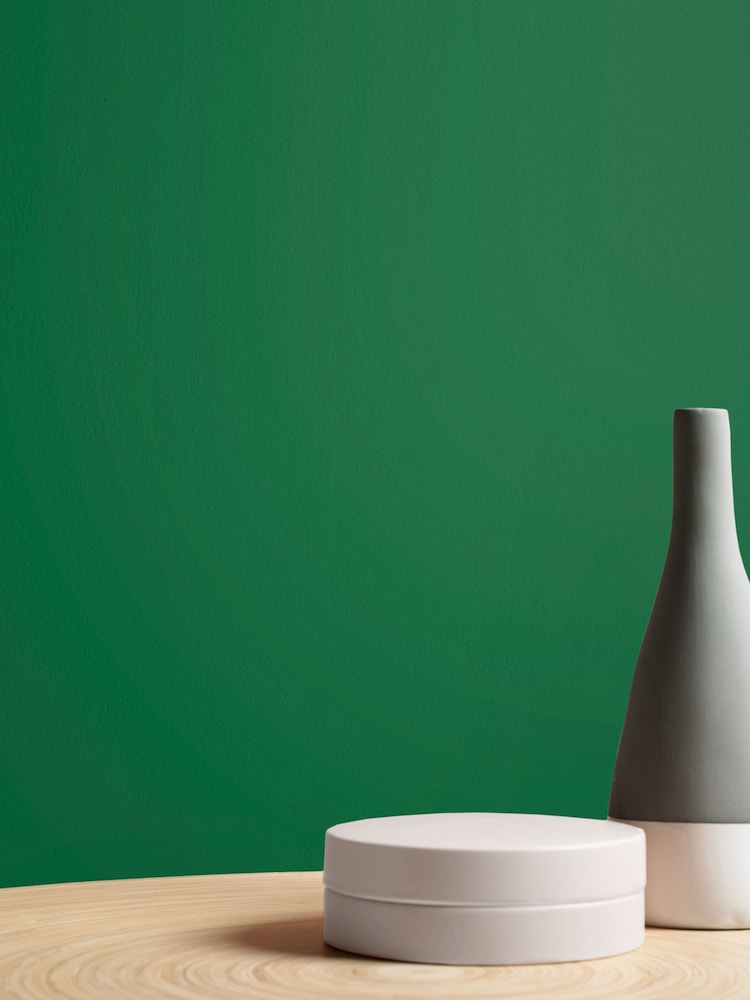 Graham & Brown Tipi Resistance Ultra Durable Matt Emulsion Paint - Image 1 of 6