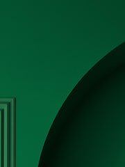 Graham & Brown Tipi Resistance Ultra Durable Matt Emulsion Paint - Image 3 of 6