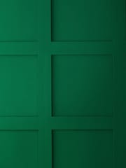 Graham & Brown Tipi Resistance Ultra Durable Matt Emulsion Paint - Image 4 of 6