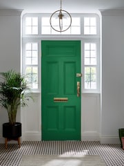 Graham & Brown Tipi Resistance Ultra Durable Matt Emulsion Paint - Image 5 of 6