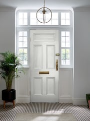 Graham & Brown Glass Heart Resistance Ultra Durable Matt Emulsion Paint - Image 5 of 6