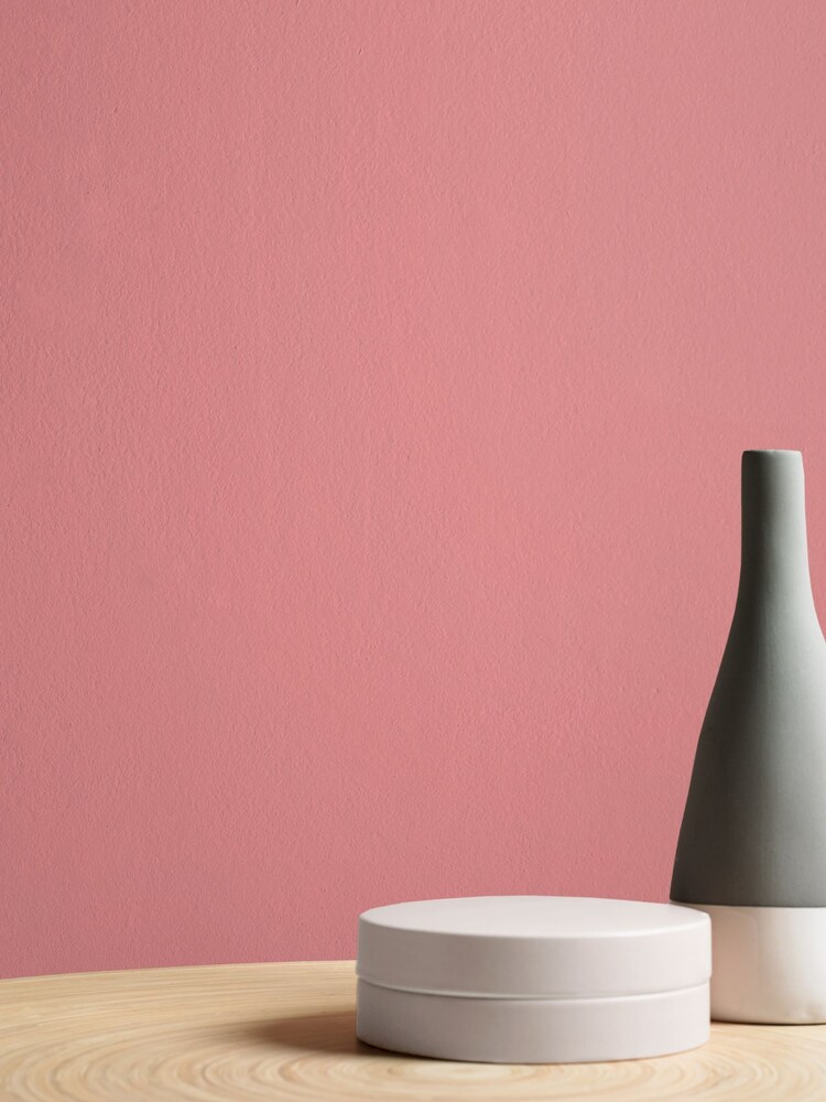 Graham & Brown Icon Resistance Ultra Durable Matt Emulsion Paint - Image 1 of 6