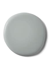 Graham & Brown Mirror Mirror Resistance Ultra Durable Matt Emulsion Paint - Image 6 of 6