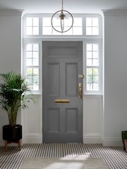 Graham & Brown Vector Resistance Ultra Durable Matt Emulsion Paint - Image 5 of 6